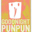Goodnight Punpun Volume 1-7 Collection 7 Books Set By Inio Asano