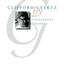 Clifford Geertz by His Colleagues