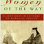 Women of the Way: Discovering 2,500 Years of Buddhist Wisdom