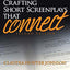 Crafting Short Screenplays That Connect