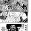 Berserk Deluxe Volume 12