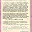 The Breast Cancer Book: What You Need to Know to Make Informed Decisions (Yale University Press Health & Wellness)
