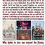 The Imagineering Field Guide to Disneyland (An Imagineering Field Guide)