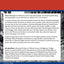 Political Philosophy In the Moment: Narratives of Freedom from Plato to Arendt