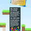 History of Video Games (TIME FOR KIDS Nonfiction Readers)
