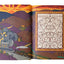 The Secret Garden (MinaLima Edition) (Illustrated with Interactive Elements)