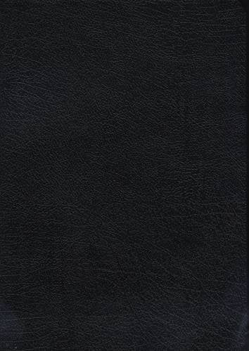 The NKJV Study Bible, 2nd Edition