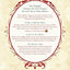 Once Upon a Dickens Christmas: 3 Charming Christmas Tales Set in Victorian England