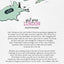 Girl Gone London: An Americans Guide to Surviving Life in the UK