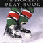 The Hockey Play Book: Teaching Hockey Systems