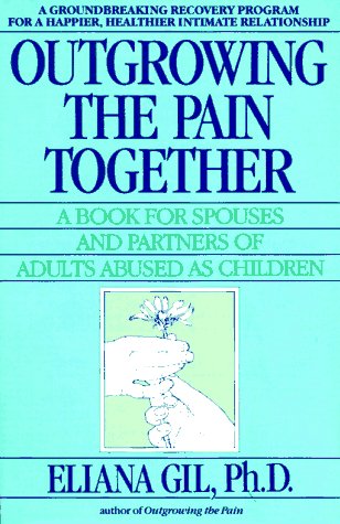 Outgrowing the Pain Together