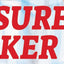 The Leisure Seeker [Movie Tie-in]: A Novel