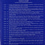 The Oriental Institute Hawara Papyri: Demotic and Greek Texts from an Egyptian Family Archive in the Fayum (Fourth to Third Century B.C. (Oriental Institute Publications)