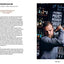 Last Call: Bartenders on Their Final Drink and the Wisdom and Rituals of Closing Time