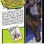 My Hero Academia, Vol. 36 (36)
