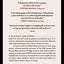 The Value of Everything: Making & Taking in the Global Economy Economics Interested People Want Problems of Modern-day Capitalism to Improve Benefits 99% Financial Times Business Book