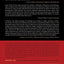 Land of the Cosmic Race: Race Mixture, Racism, and Blackness in Mexico