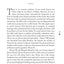 The Other Tudors: Henry VIII's Mistresses and Illegitimate Children (IMM Lifestyle Books) Meticulously Researched, Richly Detailed Genealogical Information and Chronology of Henry the Eighth's Court