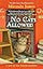 No Cats Allowed (Cat in the Stacks Mystery)