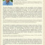 Genetic Entropy by John C. Sanford