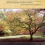 Planting and Maintaining a Tree Collection