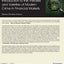Introduction to the Theories and Varieties of Modern Crime in Financial Markets