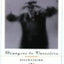 Strangers to Ourselves: Discovering the Adaptive Unconscious