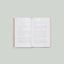 Blessed by Adoption: One Mom's Stories, Scriptures, and Prayers to Comfort You and Remind You That You're Not Alone