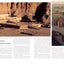 The Complete Temples of Ancient Egypt