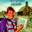 Concord Cunningham the Scripture Sleuth (Concord Cunningham Mysteries (Paperback))