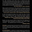 The Membranes: A Novel (Modern Chinese Literature from Taiwan)