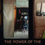 The Power of the Internet in China: Citizen Activism Online (Contemporary Asia in the World)