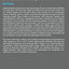 Digital Identities: Creating and Communicating the Online Self