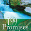 199 Promises of God (Value Books)