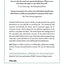 The Immaterial Self: A Defence of the Cartesian Dualist Conception of the Mind (International Library of Philosophy)