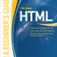 HTML: A Beginner's Guide, Fifth Edition