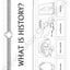 History Pockets: Ancient Civilizations, Grades 1-3