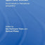 Sport and Women: Social Issues in International Perspective (International Society for Comparative Physical Education and)