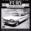 Plymouth Fury Limited Edition Extra 1956-1976 (Limited Edition Extra S.)
