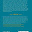 The Little Book of Child and Adolescent Development