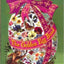 The Golden Egg Book