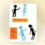 The Shape of Me and Other Stuff (Bright & Early Books)