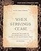 When Strivings Cease Bible Study Guide plus Streaming Video: Replacing the Gospel of Self-Improvement with the Gospel of Life-Transforming Grace