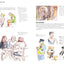 Urban Sketching Handbook Drawing Expressive People: Essential Tips & Techniques for Capturing People on Location (Urban Sketching Handbooks, 12) (Volume 12)