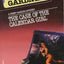 The Case of the Calendar Girl