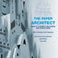 The Paper Architect: Fold-it-yourself Buildings and Structures with 20 Ready-to-Use Templates