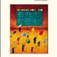 Training in Organizations: Needs Assessment, Development, and Evaluation (with InfoTrac)
