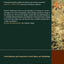 The Northern Adriatic Ecosystem: Deep Time in a Shallow Sea (The Critical Moments and Perspectives in Earth History and Paleobiology)