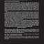 Risk: A Sociological Theory (Communication and Social Order)