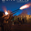 San Antonio, Texas: A Photographic Portrait